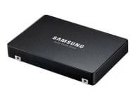 Samsung SSDs MZWLO7T6HBLA-00A07 1