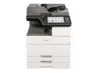 Lexmark Multifunktionsdrucker 26Z0157 1