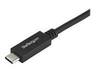 StarTech.com Kabel / Adapter CDP2DVIMM2MB 4