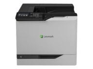Lexmark Drucker 21K0230 2