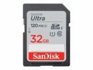 SanDisk Speicherkarten/USB-Sticks SDSDUN4-032G-GN6IM 4