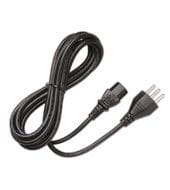 HPE Kabel / Adapter AF565A 1