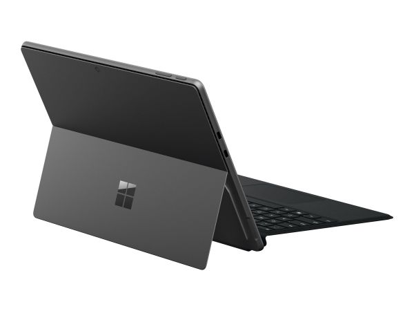 Microsoft Tablets QHB-00020 3
