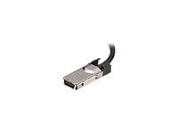 HPE Kabel / Adapter 487655-B21 2