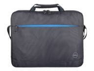 Dell Taschen / Schutzhüllen ES-BC-15-20 2