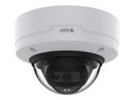 AXIS Netzwerkkameras 02372-001 3