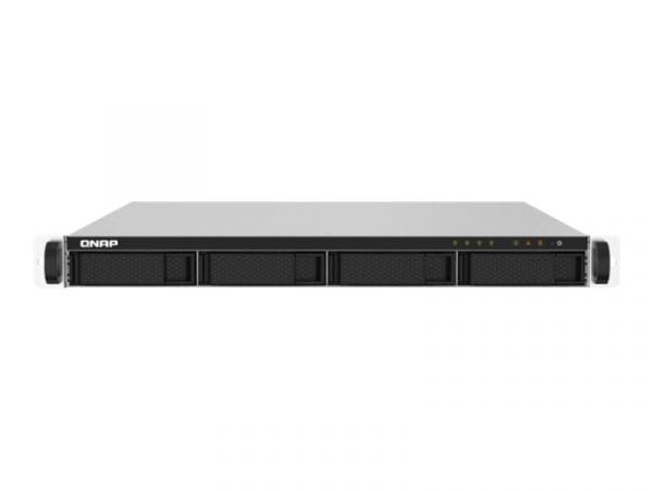 QNAP Storage Systeme TS-432PXU-RP-2G+4XST8000VN004 1