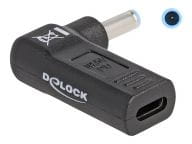 Delock Kabel / Adapter 60004 1