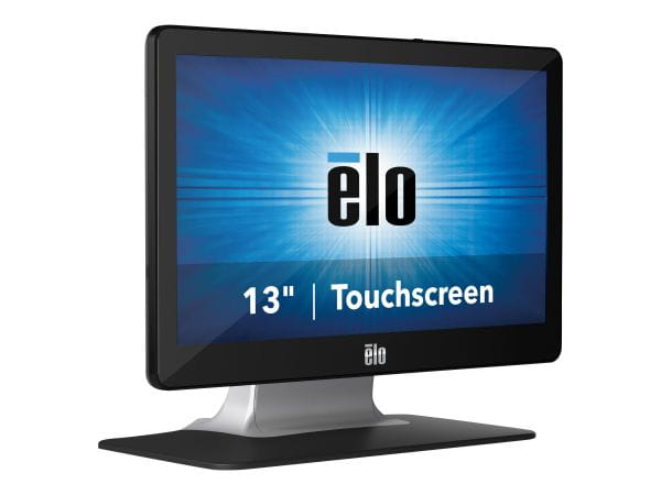 Elo Touch Solutions TFT-Monitore E683204 3