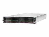 HPE Server P07246-B21 1