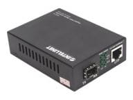 Intellinet Netzwerk Switches / AccessPoints / Router / Repeater 508216 3