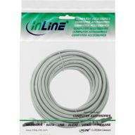 inLine Kabel / Adapter 72555 2