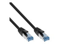 inLine Kabel / Adapter 76821S 1