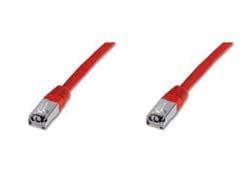 DIGITUS Kabel / Adapter DK-1531-100/R 2