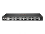HPE Netzwerk Switches / AccessPoints / Router / Repeater R8N86A 1