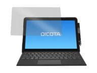 DICOTA Notebook Zubehör D31400 1