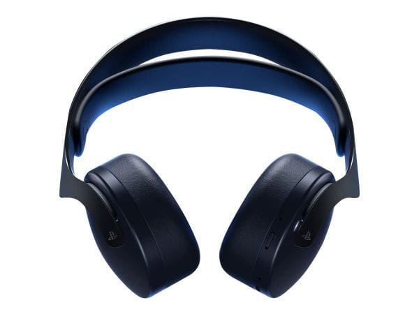 Sony Headsets, Kopfhörer, Lautsprecher. Mikros 9833994 5
