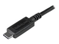 StarTech.com Kabel / Adapter USB31CUB50CM 4