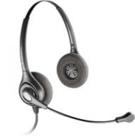 HP  Headsets, Kopfhörer, Lautsprecher. Mikros 8K7B8AA#AC3 1