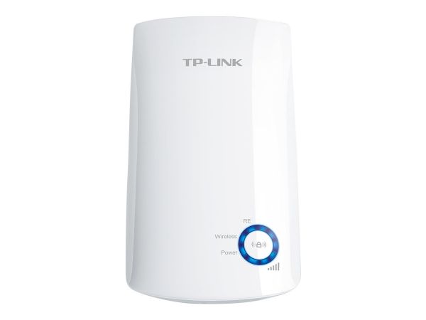 TP-Link Netzwerk Switches / AccessPoints / Router / Repeater TL-WA854RE 5