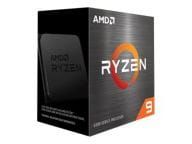 AMD Prozessoren 100-100000059WOF 2