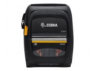 Zebra Drucker ZQ51-BUE000E-00 1
