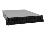 Synology Storage Systeme FS3600 2