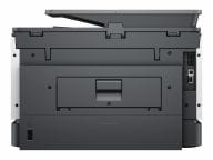 HP  Multifunktionsdrucker 404M5B#629 2