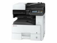 Kyocera Multifunktionsdrucker 1102P23NL0 4