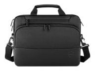 Dell Taschen / Schutzhüllen PO-BC-15-20 1