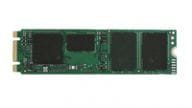 Intel SSDs SSDSCKKB240G801 3