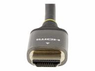 StarTech.com Kabel / Adapter HDMM21V1M 1