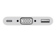 Apple Kabel / Adapter MJ1L2ZM/A 3