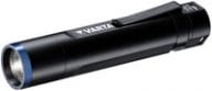  Varta Taschenlampen & Laserpointer 18900101111 1
