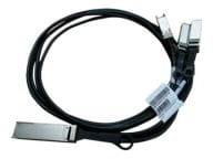 HPE Kabel / Adapter JL282A 1
