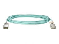 HPE Kabel / Adapter 845414-B21 1