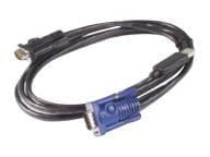 APC Kabel / Adapter AP5261 3