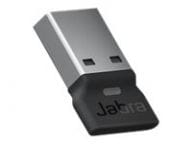 Jabra Kabel / Adapter 14208-24 2