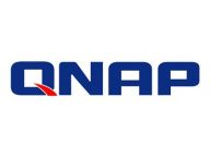 QNAP Storage Systeme Zubehör  TRAY-25-BLK02 2