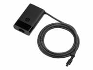 HP  Kabel / Adapter 671R3A6#ABB 1