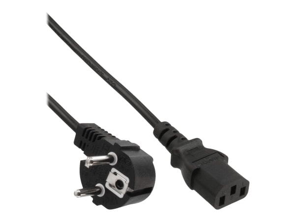 inLine Kabel / Adapter 16647F 2
