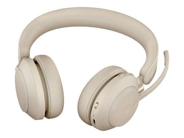 Jabra Headsets, Kopfhörer, Lautsprecher. Mikros 26599-989-898 4