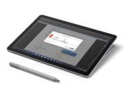 Microsoft Tablets XH1-00004 2