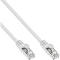 inLine Kabel / Adapter 72520W 1