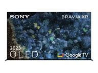 Sony Flachbild-TVs FWD-83A80L 1