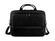 Dell Taschen / Schutzhüllen PE-BC-15-20 1