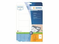 HERMA Papier, Folien, Etiketten 5028 1