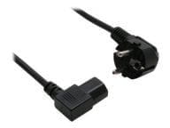 inLine Kabel / Adapter 16752M 4