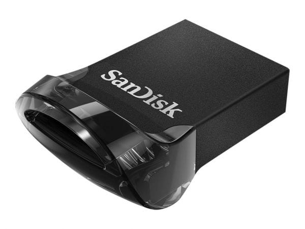 SanDisk Speicherkarten/USB-Sticks SDCZ430-032G-G46 4