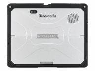 Panasonic Tablets CF-33REPAVT3 5